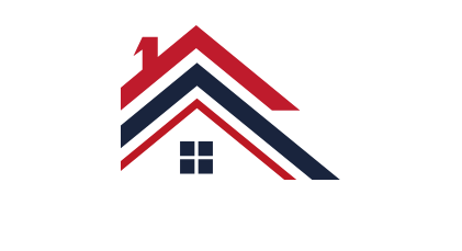 Les Toitures Belges